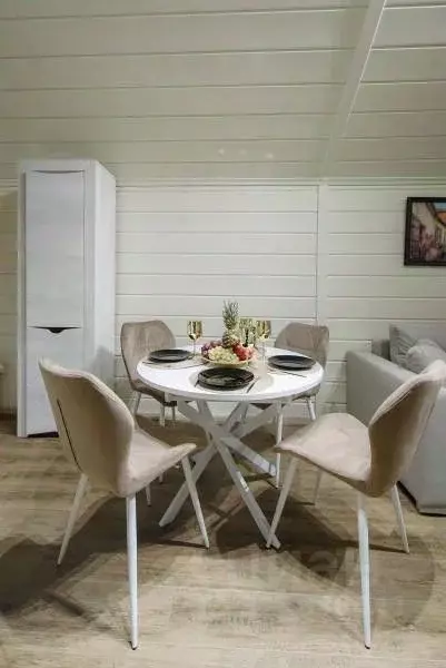 Дом в Нижегородская область, Нижний Новгород с. Елховка, ул. ... - Фото 2