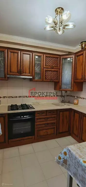 Продаётся 2-к квартира, 44 м - Фото 0