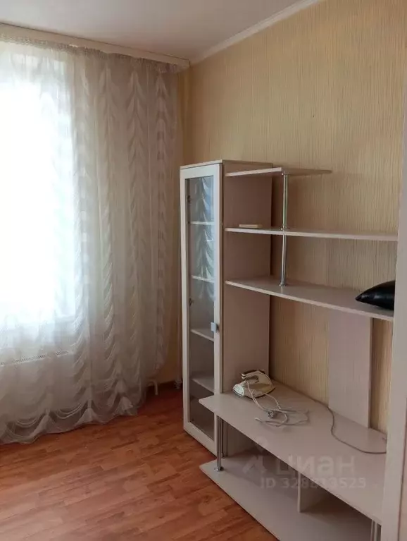 Студия Ростовская область, Ростов-на-Дону пер. Гарнизонный, 3 (27.0 м) - Фото 2
