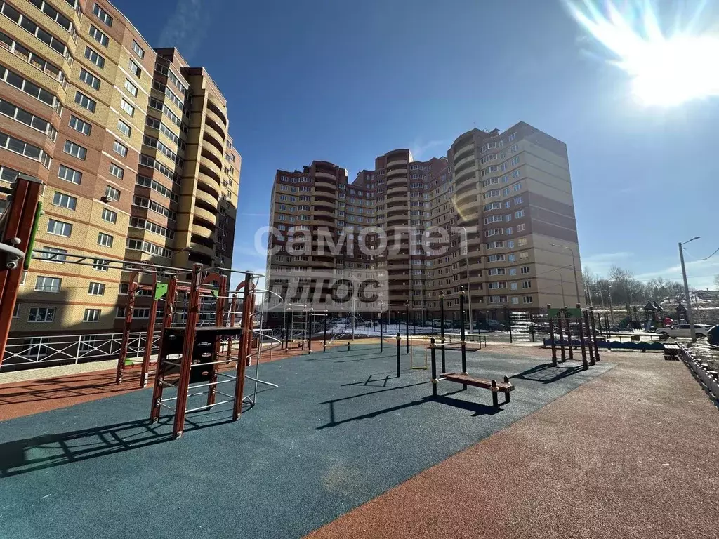 Студия Московская область, Дмитровский муниципальный округ, д. Целеево ... - Фото 1