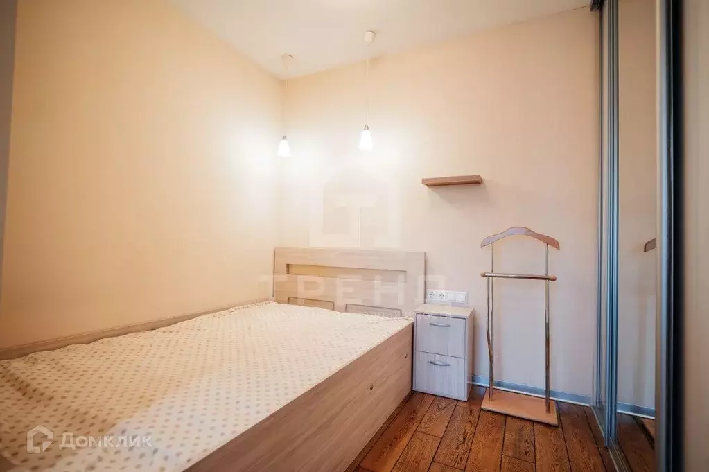 Продаётся 1-к квартира, 38.8 м - Фото 1