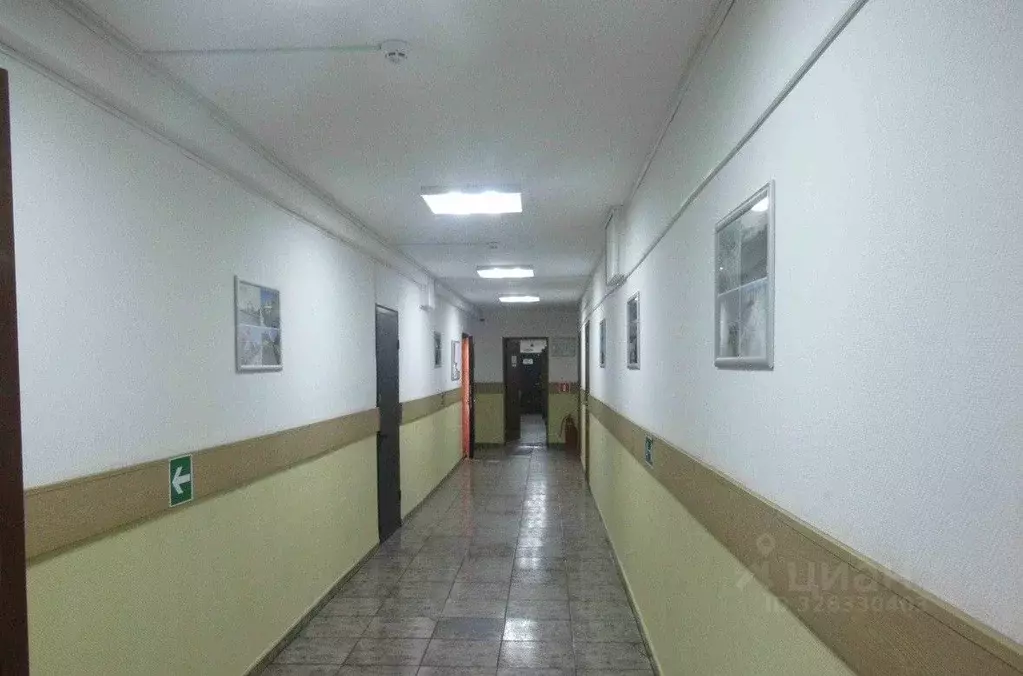 Участок в Московская область, Видное Донбасская ул., 89 (3.0927 сот.) - Фото 2