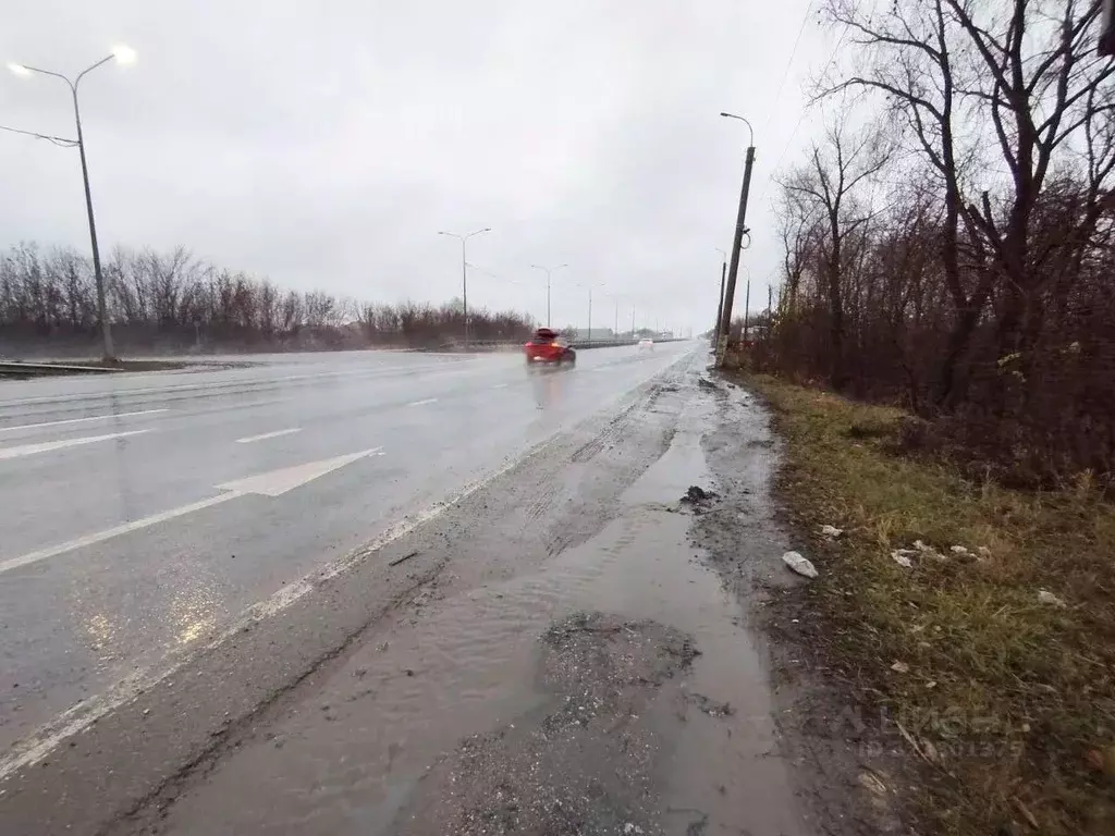 Производственное помещение в Самарская область, Кинель городской ... - Фото 1