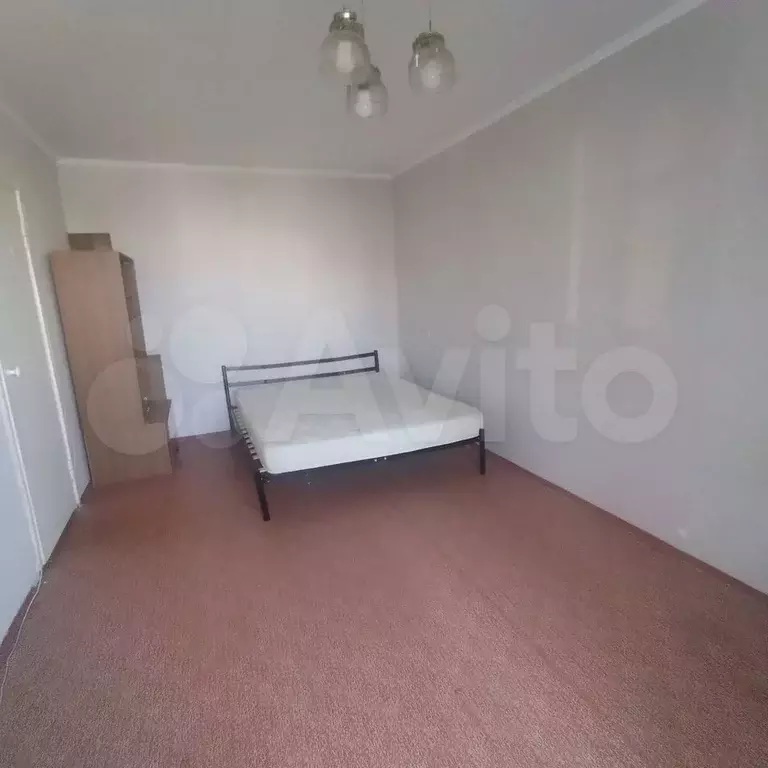 1-к. квартира, 33 м, 8/9 эт. - Фото 0