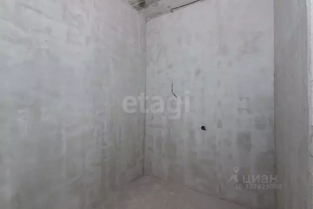 Дом в Новосибирская область, Новосибирский район, Барышевский ... - Фото 2