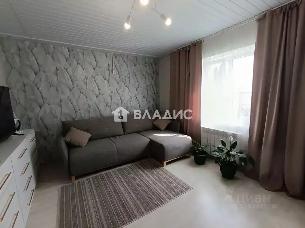 Дом в Калининградская область, Калининград ул. Левитана (70 м) - Фото 1
