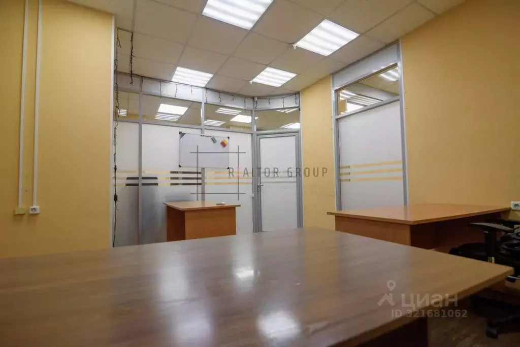 Помещение свободного назначения в Новосибирская область, Новосибирск ... - Фото 2