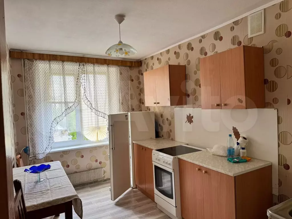 2-к. квартира, 48 м, 8/12 эт. - Фото 1