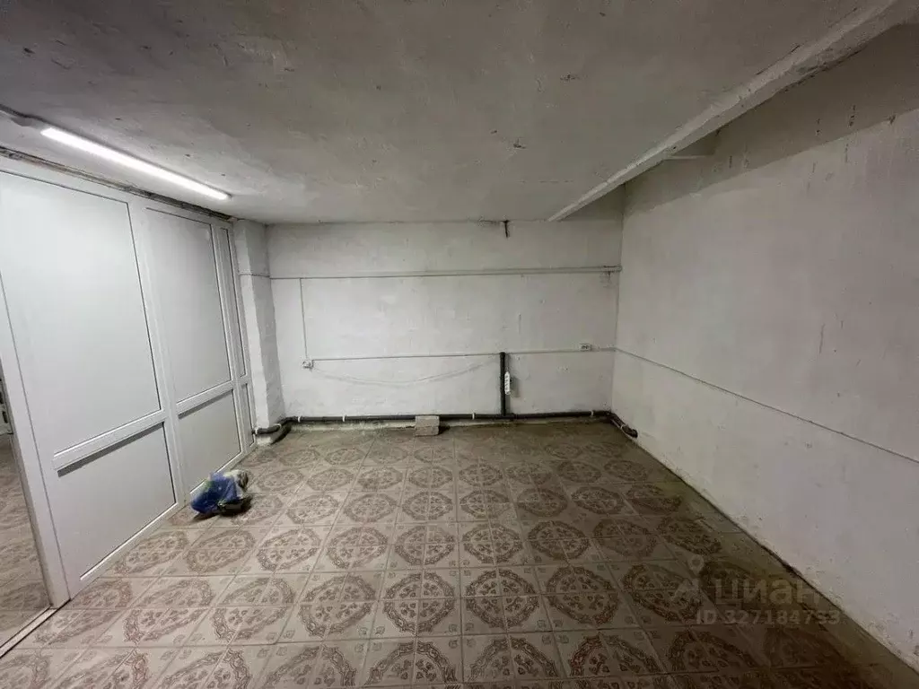 Склад в Калужская область, Калуга Московская ул., 247 (30 м) - Фото 2