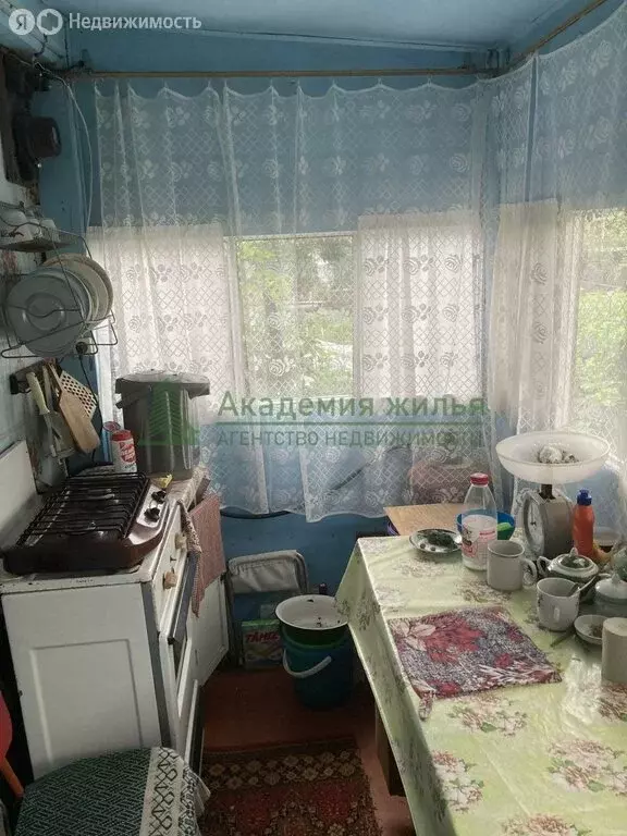 Дом в Приволжское муниципальное образование, СНТ Радон № 1, Вишнёвая ... - Фото 1