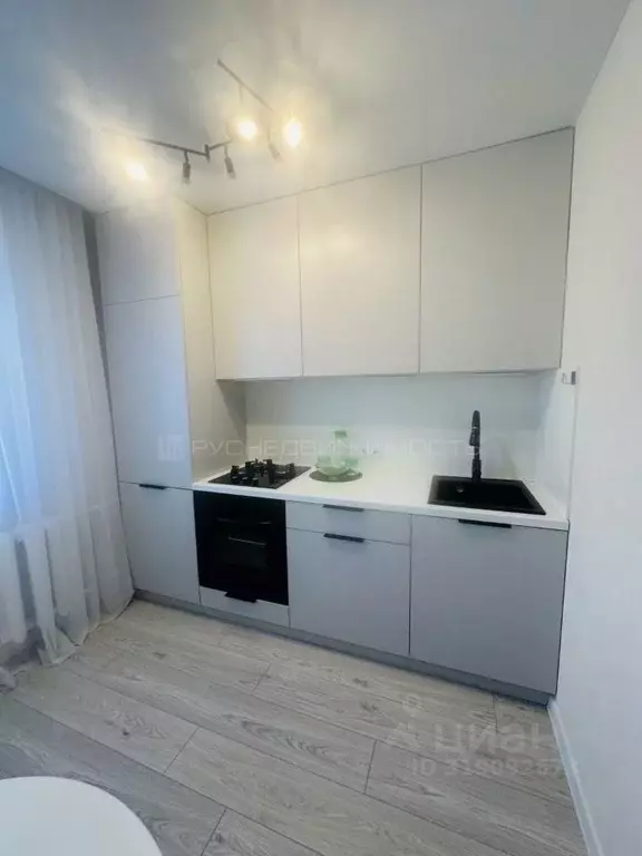 1-к кв. Кировская область, Киров ул. Ленина, 59 (37.0 м) - Фото 0