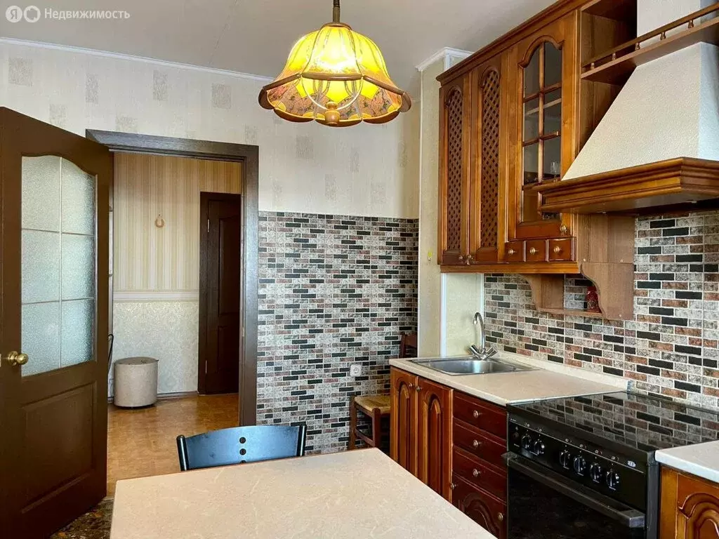 2-комнатная квартира: Иркутск, Байкальская улица, 342/1 (79.4 м) - Фото 1