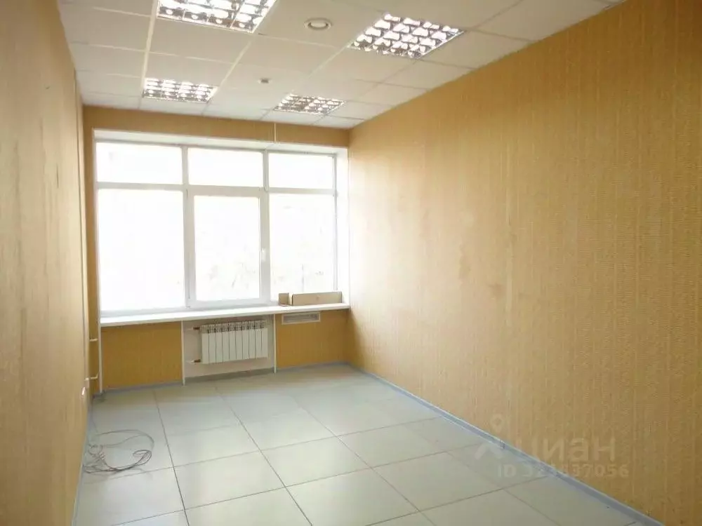 Офис в Иркутская область, Иркутск Академическая ул., 74 (15 м) - Фото 2