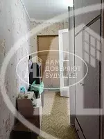 Продаётся 1-к квартира, 57.9 м - Фото 0