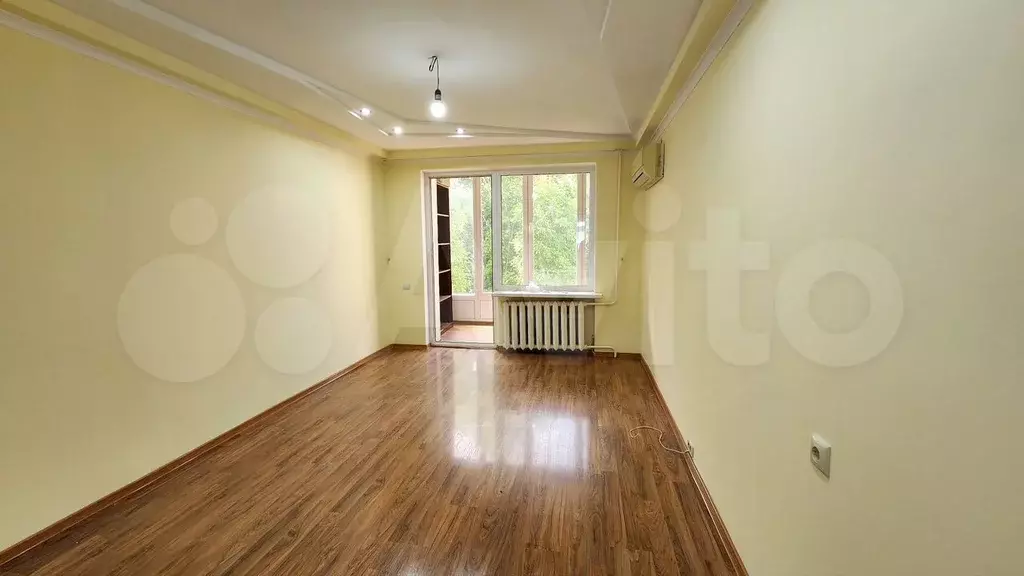 2-к. квартира, 48 м, 3/5 эт. - Фото 0