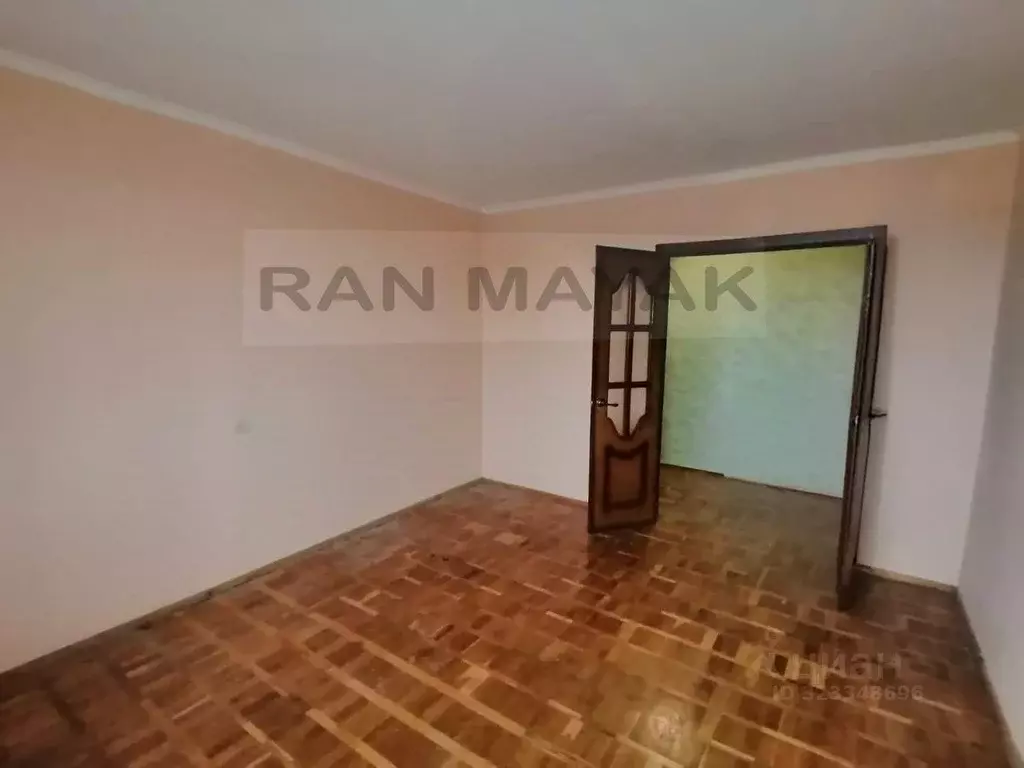 2-к кв. Адыгея, Майкоп ул. Юннатов, 5к2 (47.0 м) - Фото 2