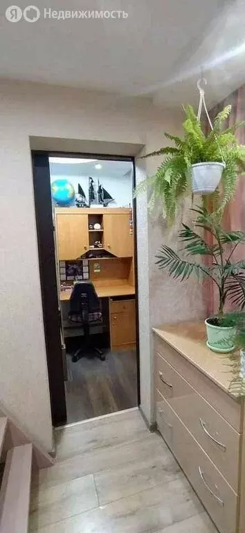 Дом в Таганрог, 3-й Линейный проезд, 102 (85 м) - Фото 2