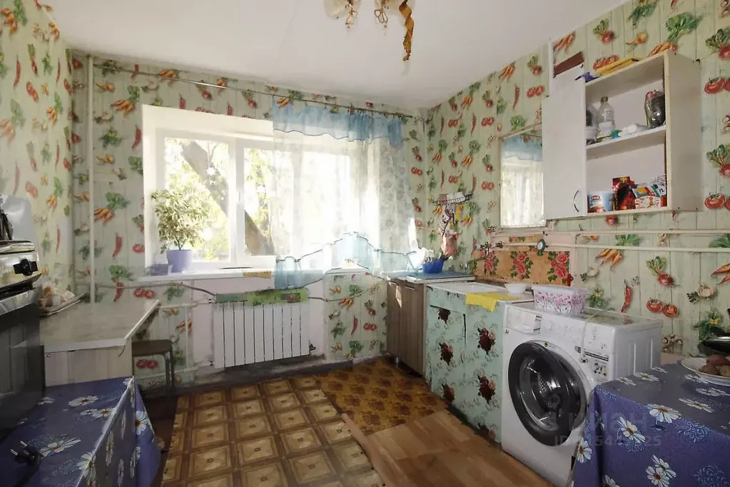 Комната Свердловская область, Нижний Тагил ул. Жуковского, 13 (12.0 м) - Фото 1