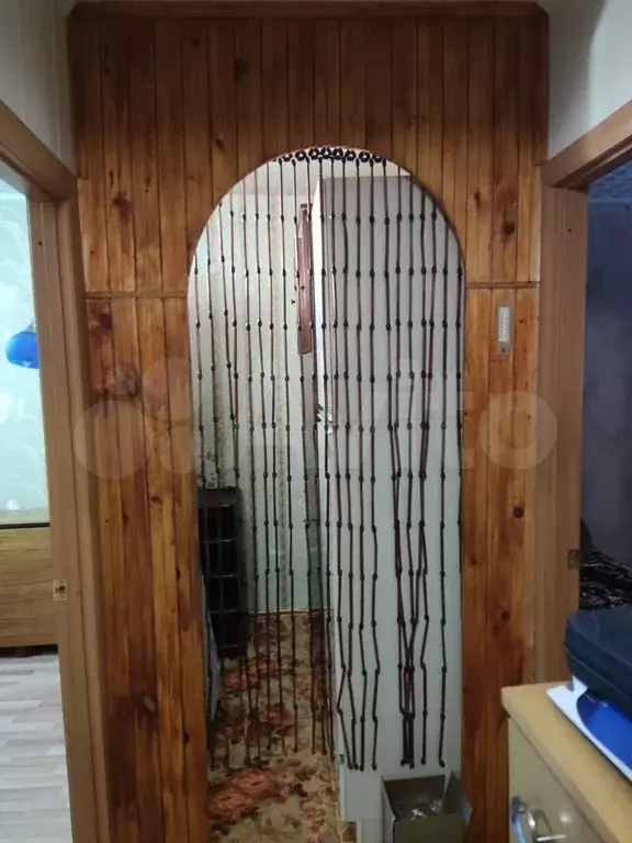 2-к. квартира, 48 м, 1/5 эт. - Фото 0