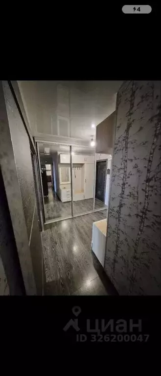 3-к кв. Московская область, Химки Планерная мкр, 20 (84.7 м) - Фото 1