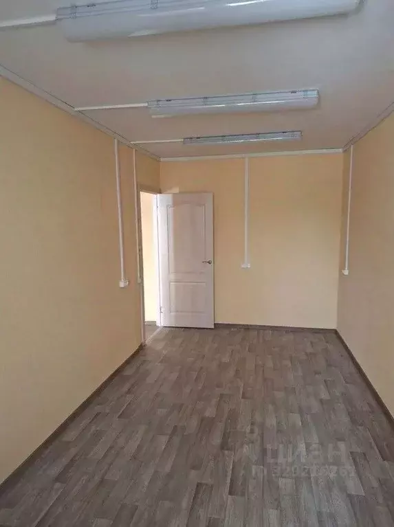 Офис в Москва Совхозная ул., 8 (14 м) - Фото 2