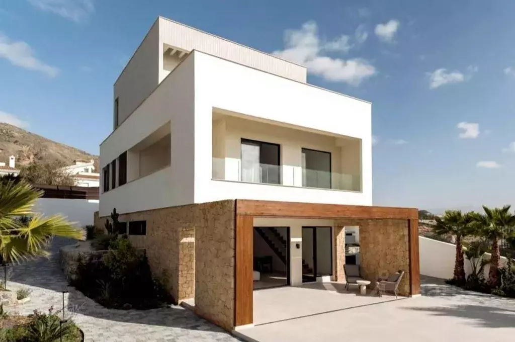 Дом в Краснодарский край, Анапа Пионерский просп. (180 м) - Фото 2