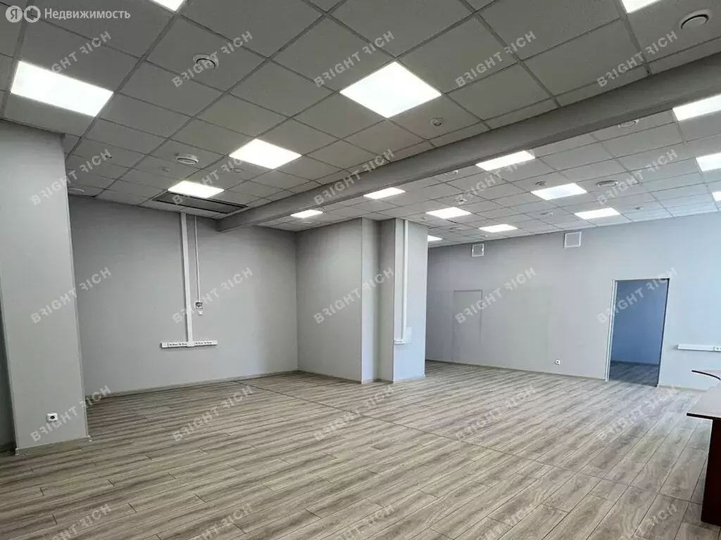 Офис (100 м) - Фото 2