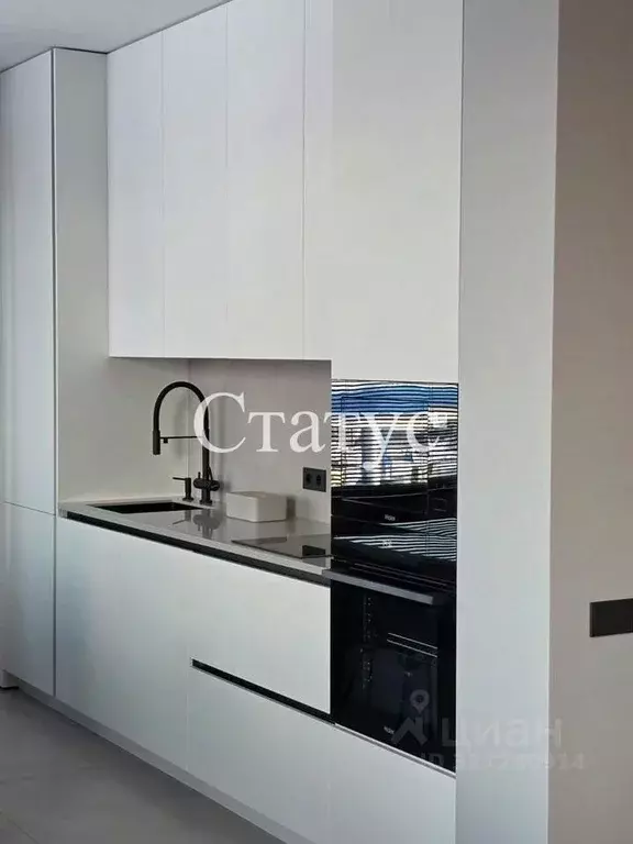 3-к кв. Новосибирская область, Новосибирск Военная ул., 51 (80.0 м) - Фото 1