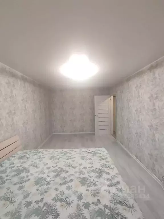 1-к кв. Коми, Сыктывкар Коммунистическая ул., 81 (30.5 м) - Фото 2