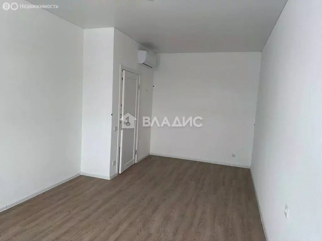 1-комнатная квартира: Москва, Ленинградское шоссе, 229Вк1 (32.4 м) - Фото 2