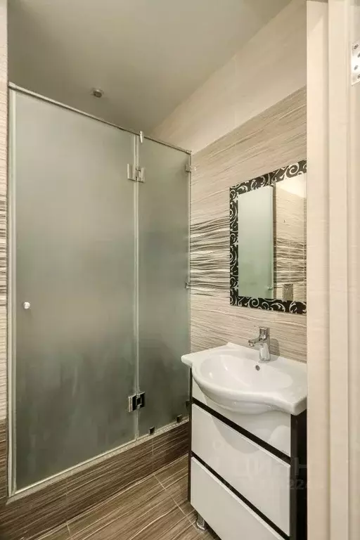 Студия Удмуртия, Ижевск Клубная ул., 17/1 (25.0 м) - Фото 1