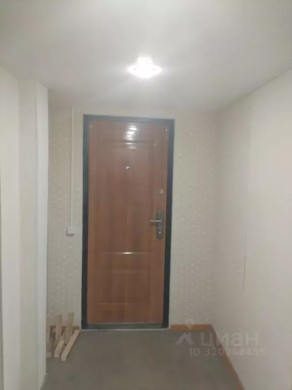 Помещение свободного назначения в Коми, Воркута Тиманская ул., 8А (35 ... - Фото 1