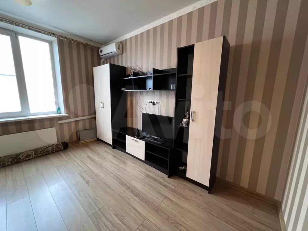 2-к. квартира, 57 м, 9/21 эт. - Фото 1