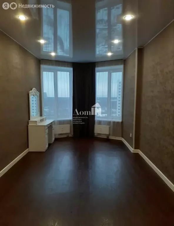 2-комнатная квартира: Мурино, улица Шоссе в Лаврики, 89 (71 м) - Фото 0