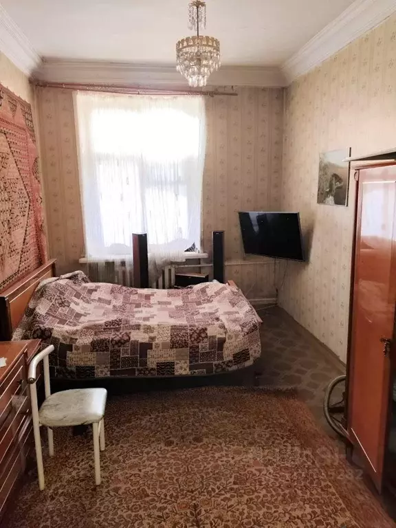 2-к кв. Иркутская область, Ангарск 73-й кв-л, 1 (59.9 м) - Фото 2