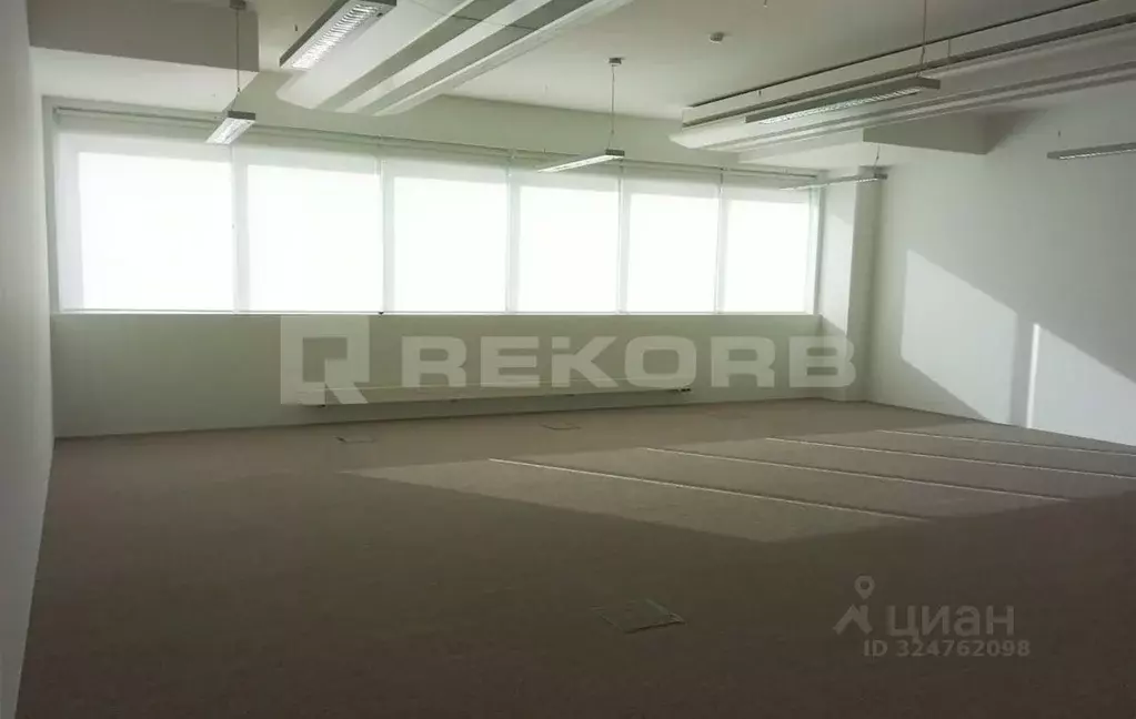 Офис в Санкт-Петербург Львовская ул., 27 (131 м) - Фото 2