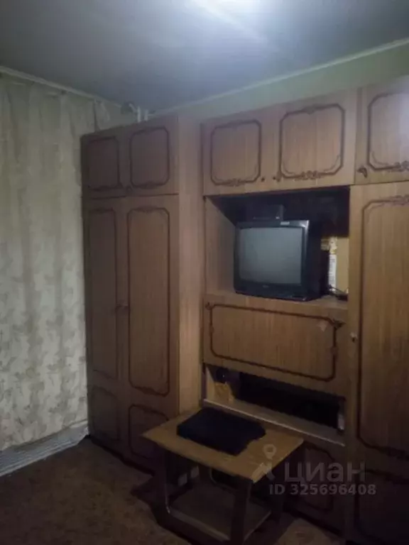 6-к кв. Ивановская область, Ивановский район, с. Ново-Талицы ул. ... - Фото 2