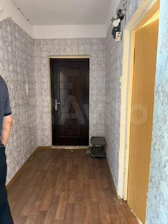 3-к. квартира, 70 м, 9/9 эт. - Фото 1