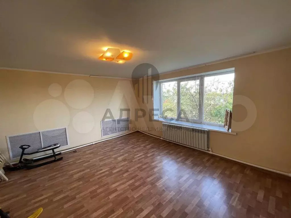 Дом 265м на участке 6,4сот. - Фото 1