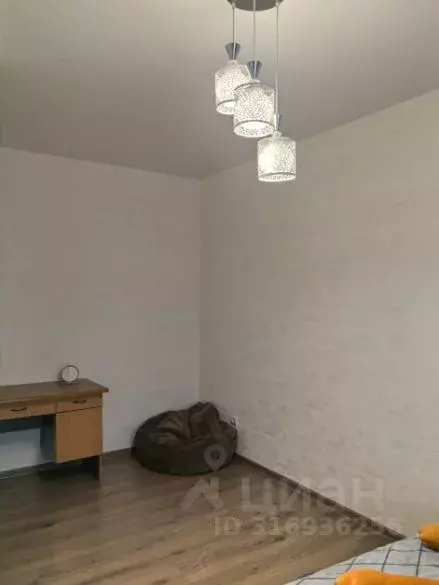 1-к кв. Краснодарский край, Краснодар Восточно-Кругликовская ул., 30/1 ... - Фото 0