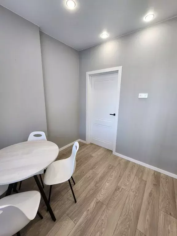 Продаётся 1-к квартира, 32 м - Фото 1