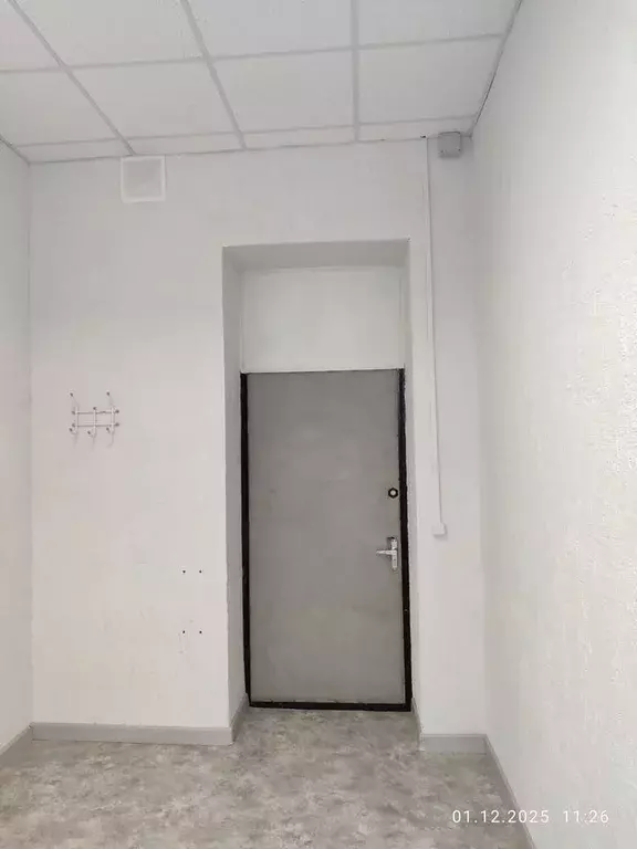 Помещение свободного назначения в Московская область, Клин ... - Фото 2