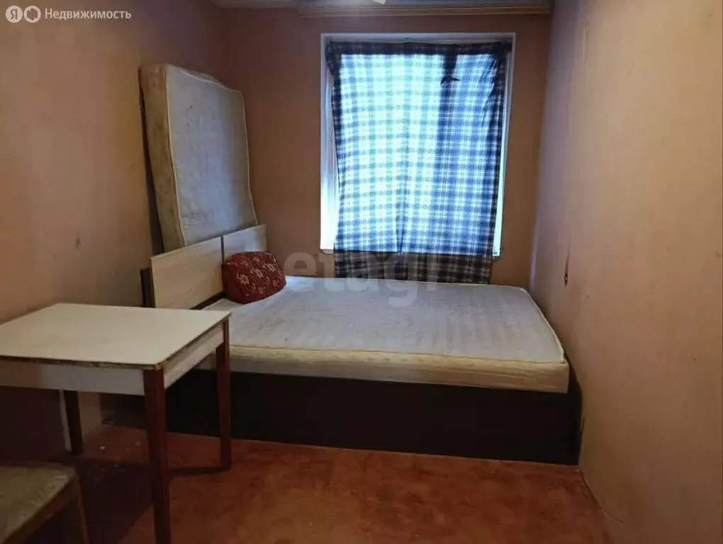 2-комнатная квартира: Калуга, улица Валентины Никитиной, 31 (44.5 м) - Фото 2