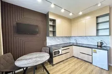 2-к кв. Алтайский край, Бийск ул. Разина, 69 (10.0 м) - Фото 0