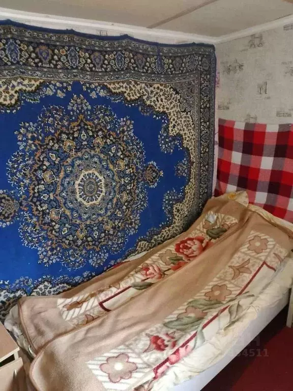 Дом в Самарская область, Самара Русская ул., 27 (25 м) - Фото 1