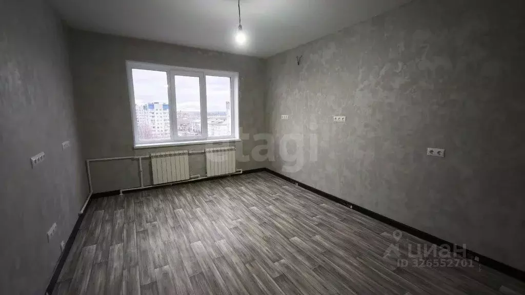 3-к кв. Алтайский край, Бийск ул. Декабристов, 12/2 (65.4 м) - Фото 1