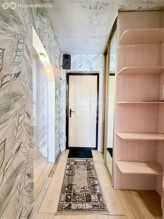 2-комнатная квартира: Казань, улица Красной Позиции, 15 (46 м) - Фото 2