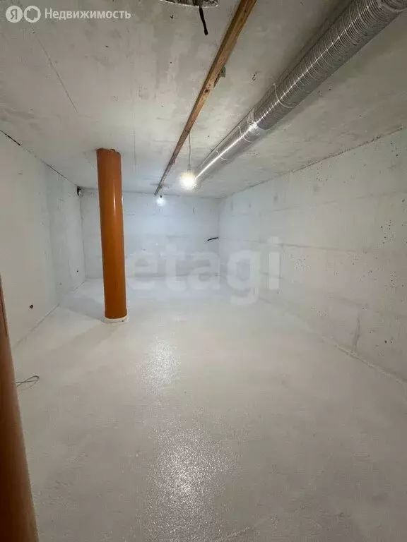 Дом в Калининградская область, Зеленоградский муниципальный округ, ... - Фото 1