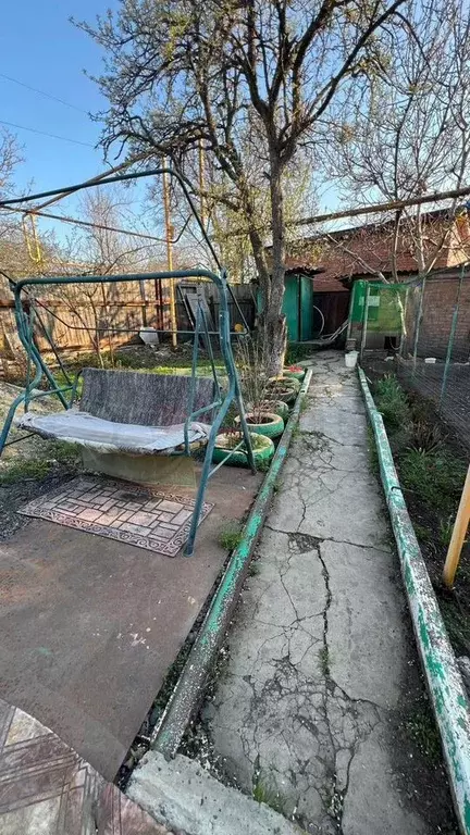 Дом 85,5 м на участке 6 сот. - Фото 1