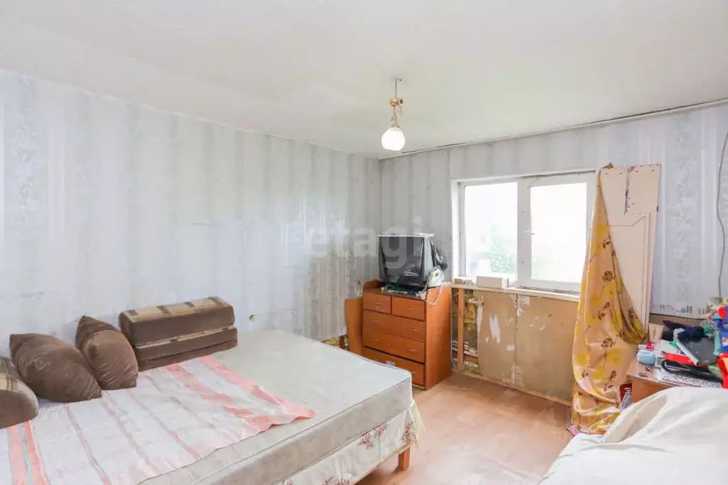 Дом в Иркутская область, Ангарск Лесник-1 СНТ, ул. Садовая, 6А (96 м) - Фото 0